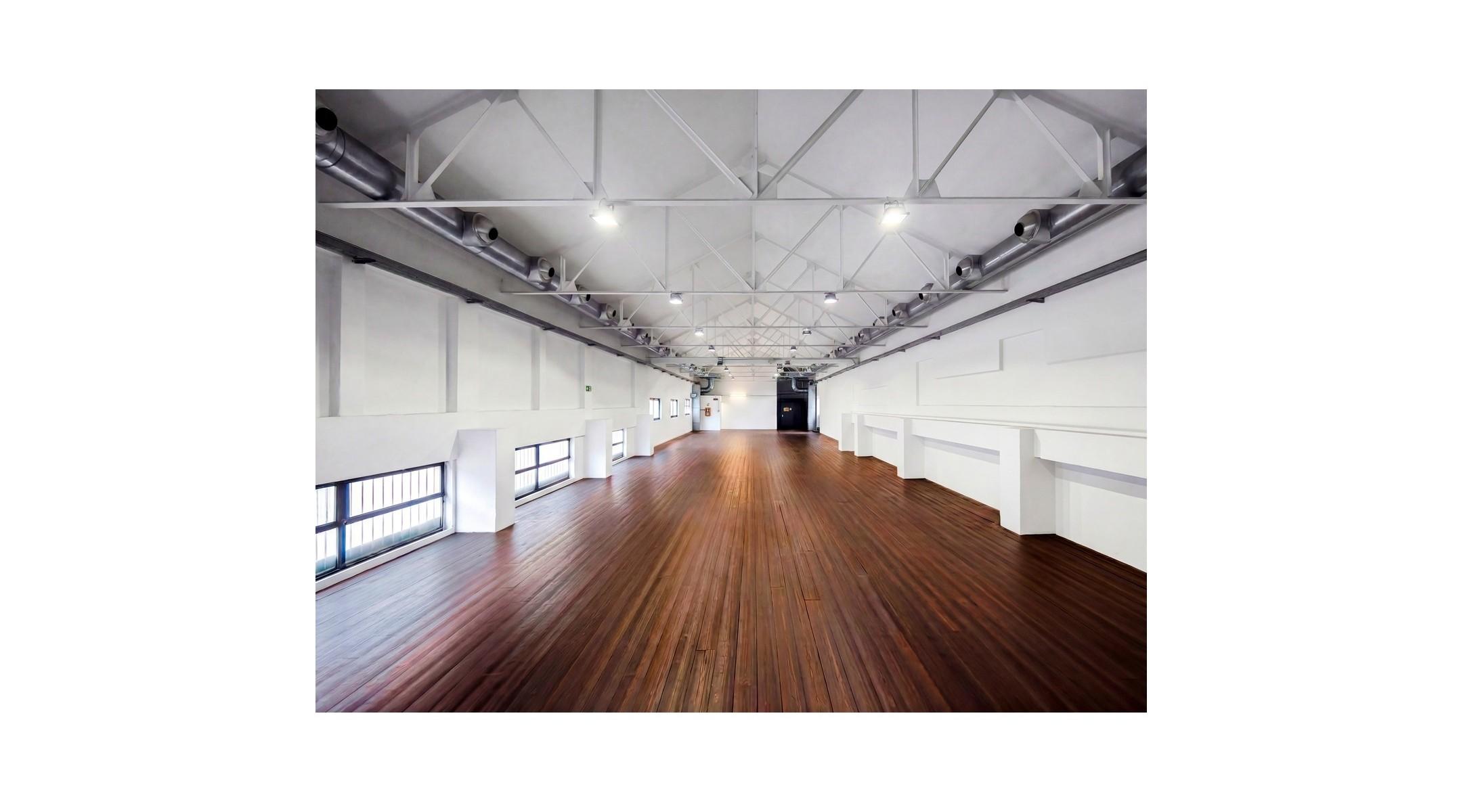 /uploads/file/69ad7a4ad1290__1 slide 1.jpg